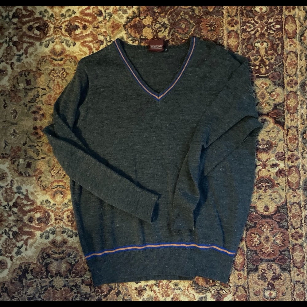 Sweater bundle - Picture 3 of 3